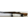 Image 1 : CZECH MAUSER 98 IN 8X57 