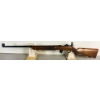 Image 1 : BRNO MODEL 3 IN .22 LR 