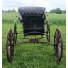 Image 2 : MCLAUGHLIN DOCTOR'S BUGGY CO. W/ ORIGINAL TAG