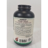 Image 2 : POWDER: HODGDON H4227 PISTOL POWDER - 1LB 