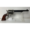 Image 3 : UBERTI CATTLEMAN .44/40 WIN - RESTRICTED