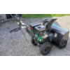Image 3 : CERTIFIED 30IN GAS SNOW BLOWER