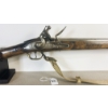 Image 4 : NAVY ARMS TOWER ENFIELD REPRO IN .75 CAL BP - NO PAL REQUIRED 