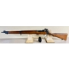 Image 1 : LEE ENFIELD NO4 IN .22 