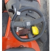 Image 5 : HUSQVARNA YTH 22V46 LAWN TRACTOR