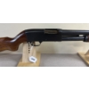 Image 4 : STEVENS MODEL 820 BRAVO IN 12GA