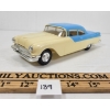 Image 1 : JO-HAN GENERAL MOTORS CORP PONTIAC DEALERSHIP MODEL PROMO CAR