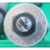 Image 2 : RCBS .30-06CAL F L DIE SET