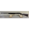 Image 1 : WINCHESTER MODEL 1893 IN 12GA
