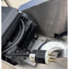 Image 3 : ENOITALIA 2 INCH MUST PUMP
