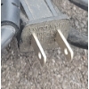 Image 9 : LOT OF 2 - LUTZ PUMP MOTOR & PUMP TUBE