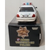 Image 6 : MOTOR MAX DIECAST LAW ENFORCEMENT SERIES MODEL - VANCOUVER POLICE
