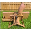 Image 3 : 6FT BLOWER - 3PTH