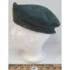 Image 4 : US ARMY SPECIAL FORCES BERET