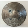 Image 1 : INDO-PERSIAN ISLAMIC SHIELD