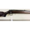 Image 4 : REMINGTON MODEL 580 IN .22 S, L, & LR 
