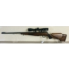 Image 1 : KRICO UNKNOWN MODEL IN .22 WMR 
