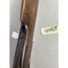 Image 6 : WINCHESTER MODEL 1894 IN .38-55 WIN 