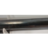 Image 4 : REMINGTON MOD 1100 12GA 3IN BARREL - SMOOTH