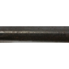 Image 7 : BROWNING ARMS 12GA BARREL - SMOOTH