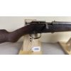 Image 4 : HW COOEY CANUCK IN .25 RF 