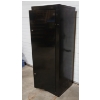 Image 3 : UNMARKED GUN CABINET W/ KEY