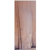 Image 6 : BARRISTER BOOKCASE - OAK - C. 1900-1930's