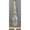 Image 3 : EN-AR-CO QT OIL BOTTLE