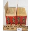 Image 7 : LOT OF 2 - ELMAR PRODUCTS CO. WATER-GUN TANKS