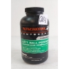 Image 1 : POWDER: APPROX 1LBS WINCHESTER 231 BALL POWDER