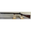 Image 1 : HOLLIS & SHEATH PERCUSSION SHOTGUN IN APPROX .700 BP 