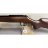 Image 2 : DIANA MODEL 280 IN .177 PELLET - PAL REQUIRED 