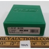 Image 1 : RCBS .260 WIN FL DIE SET