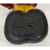 Image 9 : MARX TIN WIND UP GEORGE THE DRUMMER BOY