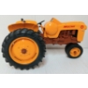 Image 3 : SPEC-CAST DIECAST MINNEAPOLIS-MOLINE 4 STAR LP-GAS TRACTOR MODEL