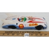 Image 4 : ASC TIN FRICTION GO GO GO RACE CAR