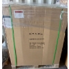 Image 3 : SYNCSYSTEM 24U SERVER RACK CABINET W/ GRILL DOOR