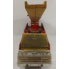 Image 3 : TONKA FIRETRUCK W/ AERIAL LADDER