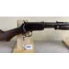 Image 4 : WINCHESTER MODEL 1906 IN .22 LR, L & SHORT