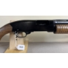 Image 4 : WINCHESTER MODEL 120 IN 12 GA