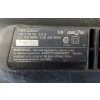 Image 6 : LOT OF 2 - BLACK & DECKER HAMMER DRILL & 3/8IN DRILLZALL