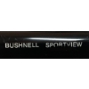 Image 9 : BUSHNELL SPORTVIEW 4X32 SCOPE