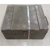 Image 1 : AMMO: 2280X 7.62X25 MM MILITARY IN UN0012 CRATE - SEALED