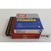 Image 1 : PRIMERS: 400X SMALL PISTOL