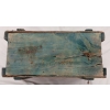 Image 4 : RCMP WINNIPEG AMMO CRATE