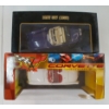 Image 2 : LOT OF 4 - ERTL, HOTWHEELS, RICKO & RC2 DIECAST MODELS - INCL 1:18 SCALE  