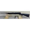 Image 1 : SAVAGE MODEL MARKII IN .22 LR 