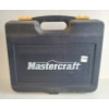 Image 4 : MASTERCRAFT PLUNGE ROUTER 