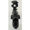 Image 5 : CAA MICRO CONVERSION KIT W/ KILLHOUSE SPOTTING SCOPE