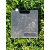 Image 3 : POWERFIST 2IN AIR BRAD NAILER W/ CASE